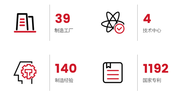 1635766780714270tYxZ.jpg 1634882938124292p97E.jpg