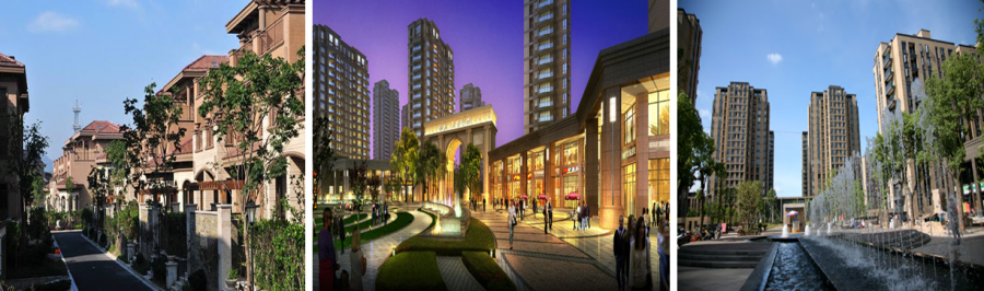 1636385662782064F54E.png 1635841268676326Eji5.png